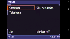 uc?export=view&id=0B09H36dWQVCdejhscmJPdVo5QkU.png