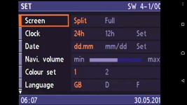 uc?export=view&id=0B09H36dWQVCdY1VoQ2RpSDQyRmc.png