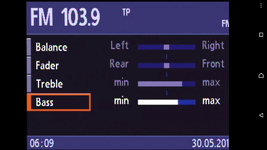 uc?export=view&id=0B09H36dWQVCdMnhMazBYbEZMWFk.png