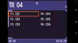uc?export=view&id=0B09H36dWQVCdR0N0eVQyb0dXRE0.png