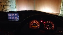 20150415_170025_zps0t7blo9t.jpg