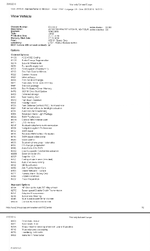 Spec%20list.png Spec%20list.png
