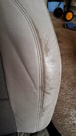 20150319_173520_zpsxj4wlhtl.jpg