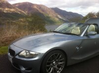 Glencoe%20012_zpsq4svlkuh.jpg