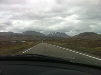 Glencoe%20023_zpsgxoxodnw.jpg