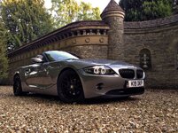 Sterling%20Grey_zpsaubw79q6.jpg