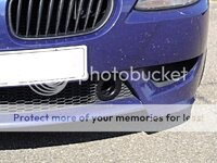 6a72a281-ca8d-4192-ae6a-a5566e2ef0d7_zpsehlu8of6.jpg