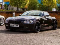 IMG_7526-1-1.jpg