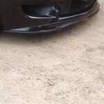 IMG_0964_zpswmdsx27y.jpg