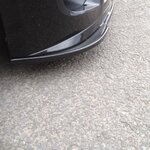 IMG_0962_zpsep9jj8d4.jpg