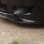IMG_0966_zps5qvu6nuo.jpg
