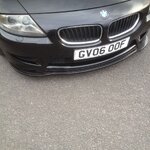IMG_0960_zpsk5ygjdzj.jpg