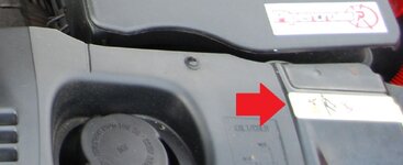 xenon%20warning%20sticker_zpsw8fy0akd.jpg