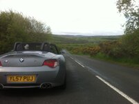 Northumberland%20001_zps30kfvdnj.jpg Northumberland%20001_zps30kfvdnj.jpg