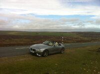 Northumberland%20004_zpsmvkzbuuh.jpg Northumberland%20004_zpsmvkzbuuh.jpg