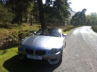Bowland%20020_zpswklnprua.jpg