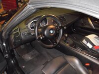 06%20dodge%20cummins%20004_zps2a8jb2ry.jpg
