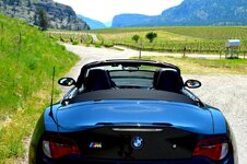 Blue%20Mtn%20Vineyards%20-%20resize_zpsqyqjrdkt.jpg