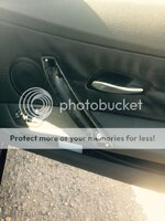 F00CA948-11DF-4685-8A26-CC69A18D4AE9_zpsmpsbtuy2.jpg