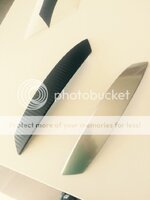 4A63B9D1-179A-459A-93A2-F037612EA10B_zpsttkujhmi.jpg