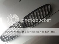 image.jpg1_zpspp2wdmhg.jpg image.jpg1_zpspp2wdmhg.jpg