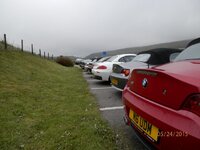 P5240041_zpsrabx29px.jpg