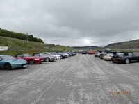 P5240049_zpsy7mqktja.jpg