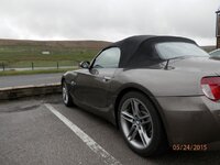 P5240046_zpsfx6c5dcy.jpg