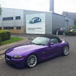 1BA64F70-90D4-4FF2-A2E1-C7BC9FAA0CF3.jpg