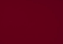 2ecb761bdd565d665cbbaebfbf61e851.680x480x1.jpg 2ecb761bdd565d665cbbaebfbf61e851.680x480x1.jpg