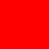 FF0000.png FF0000.png