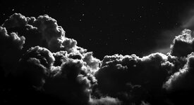 17249841524_08d38873bc_c.jpg