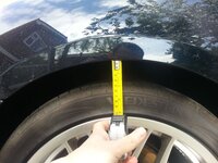 IMG_20150523_095801.jpg