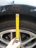 IMG_20150524_185231.jpg