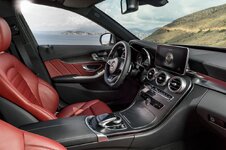 2015%20Interior.jpg