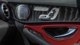 2015%20interior%202.jpg