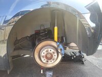 IMG_20150523_113039.jpg