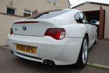 DSC_0219_zpsjs3y7v71.jpg
