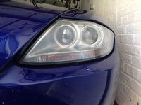 IMG_5931_zpslk0micnf.jpg