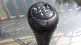 20150409_115656.jpg