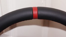 DSC01061_zpsb3zqvcbd.jpg