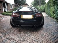 Rear1_zps0e2b6eee.jpg Rear1_zps0e2b6eee.jpg