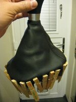9d07ad69-5137-41de-bf64-8c0bd0c3d2ff_zpsbbqaydxe.jpg