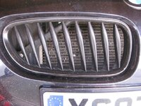 IMG_2746_zpsvgiwifwz.jpg