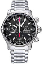 9750L62.53B60.jpg