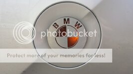 20150530_154950_zps6elocljl.jpg
