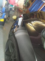 20150530_111209.jpg 20150530_111209.jpg