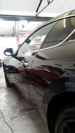 841e94baf86a732be675dd20e52cefb3_zpsnmcnza9c.jpg 841e94baf86a732be675dd20e52cefb3_zpsnmcnza9c.jpg