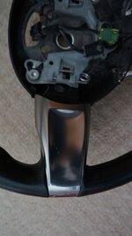 DSC01127_zps9zzqwpfu.jpg DSC01127_zps9zzqwpfu.jpg