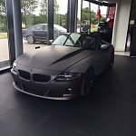 7e5d3fe903c719cem.jpg